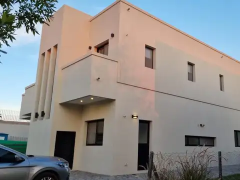 Casa en Venta en Puertos, USD 339.000