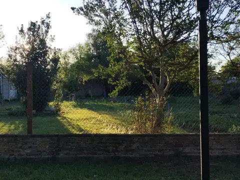 B. SAN MATEO, SARGENTO CABRAL