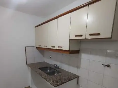 PH - Villa Luzuriaga