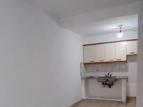 Depto Tipo Casa en Venta 20 años