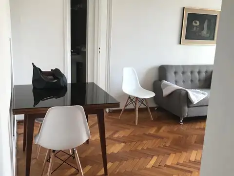 Departamento en Alquiler Temporal en Retiro, USD 750