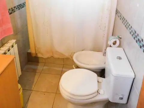 Casa en Venta 11 años