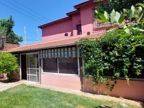 Casa en Venta 27 años