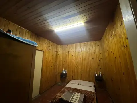 Hipólito Yrigoyen 1700