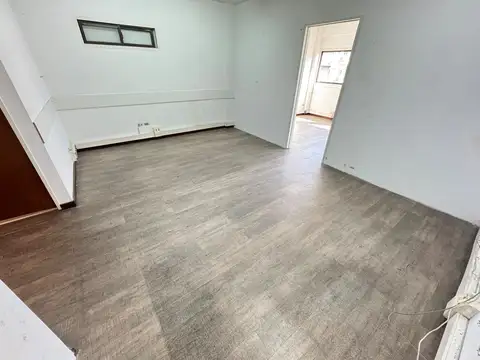 Oficina en Alquiler en Belgrano, $ 500.000