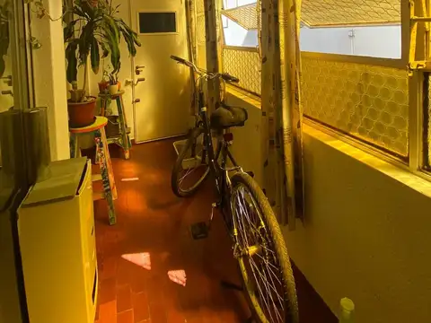 Departamento en Venta en Nuestra Señora De Lourdes, USD 76.000