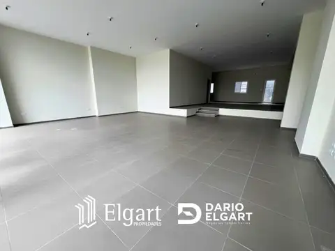 Local - Alquiler - Argentina, San Miguel de Tucumán - Amador Lucero  44