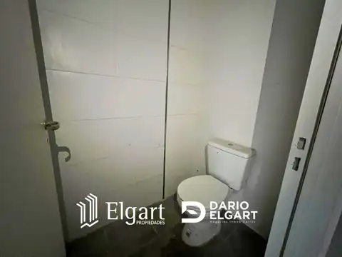 Local en Alquiler en San Miguel de Tucuman, $ 2.400.000