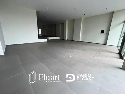 Local en Alquiler en San Miguel de Tucuman, $ 2.400.000