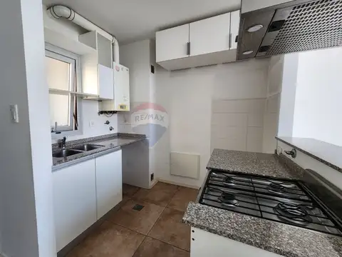 Departamento en Alquiler en Bernal, USD 650.000