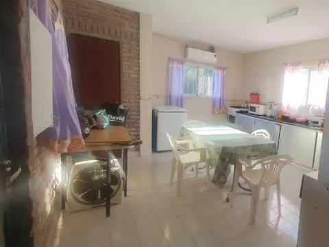 Casa en Venta 20 años
