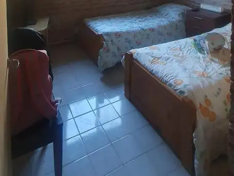 LOS ROBLES MANZANA 61 LOTE 5, EL MORO, MARCOS PAZ 61