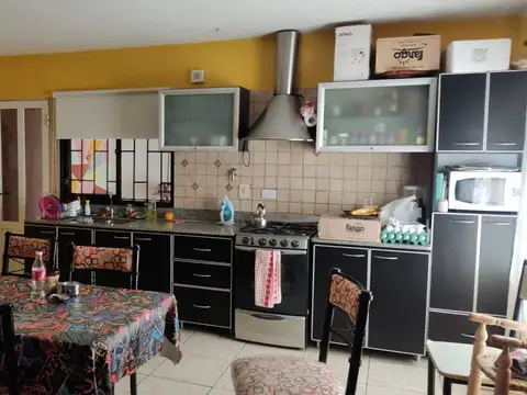 Casa en Venta en Banfield, USD 148.000