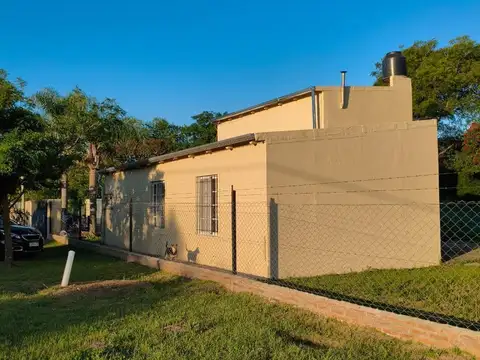 Quinta en Venta en Colastine, USD 110.000