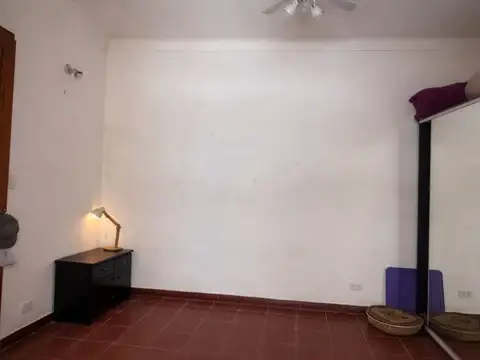 Depto Tipo Casa en Alquiler de 2 dormitorios