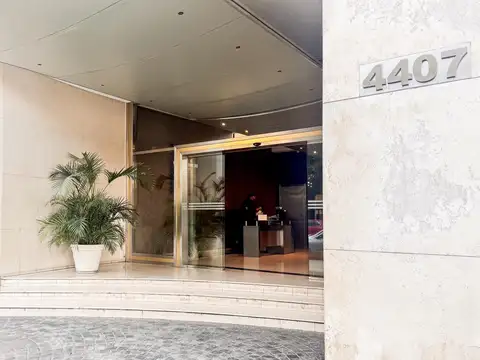 Oficina en Alquiler 12 años