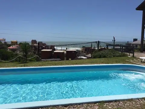 Casa en Venta de 24 dormitorios