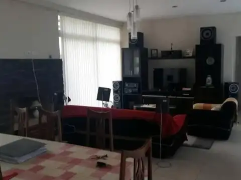 Casa en Venta 6 años