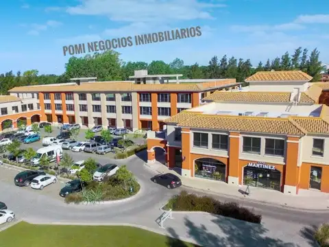 Local en Alquiler en Pilar, $ 450.000