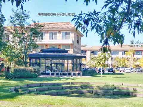 Pueblo Caamaño Km 46 Locales Alquiler Desde $295.000 Diferentes Superficies