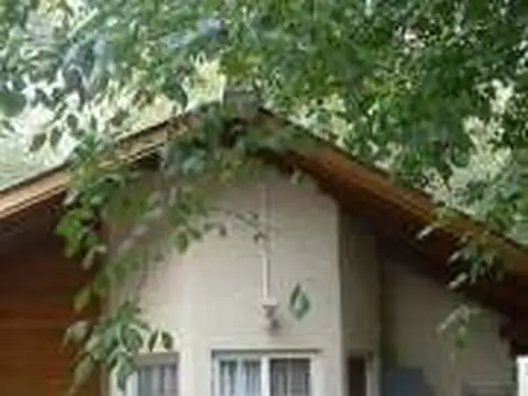 Casa Quinta  en Venta 1