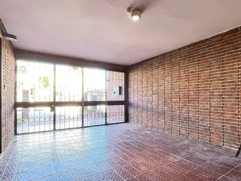 Casa en Venta en Malvin, USD 370.000
