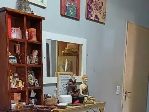 Departamento en Venta al Noreste