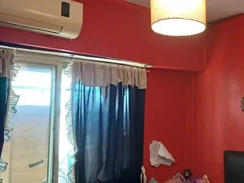 Departamento en Venta en Victoria Barrio Centro, USD 80.000