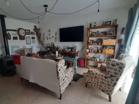 AV PTE NESTOR KIRCHNER 11300, Piso 0