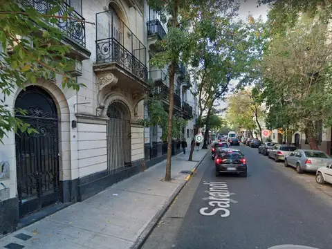 Terreno en Venta en Congreso, USD 450.000