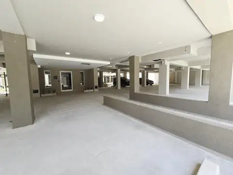 Departamento en Alquiler en Martin Coronado, $ 420.000