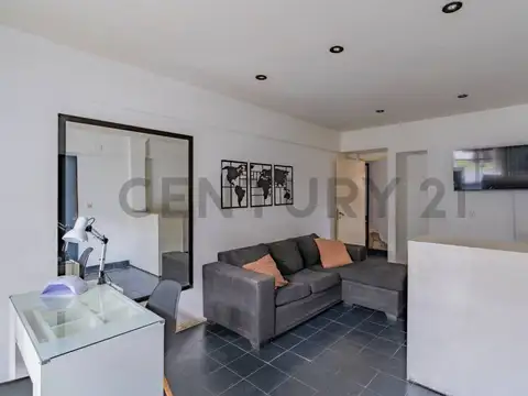 Departamento en Venta 2025 años