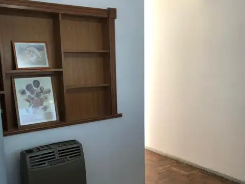 Departamento en Venta 45 años