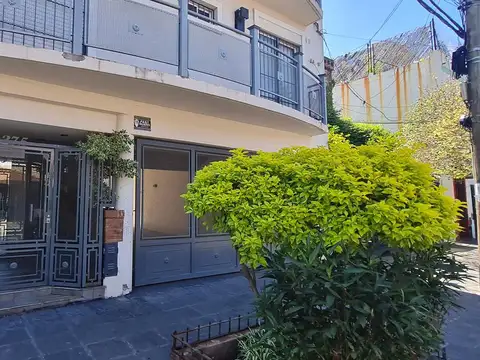 Departamento en Alquiler en Florida, $ 900.000