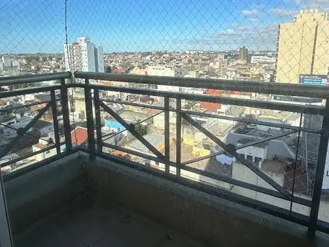 Departamento en Alquiler al Sur