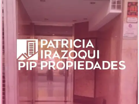 Departamento en Alquiler al Este