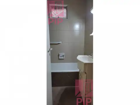 Departamento en Alquiler 30 años