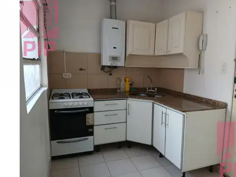 Departamento en Alquiler en Ramos Mejia, $ 500.000