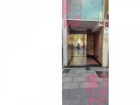 DEPARTAMENTO en ALQUILER en Ramos Mejia