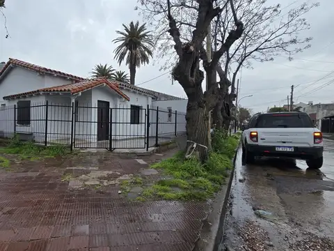 Casa en Venta en Lanus Este, USD 105.000