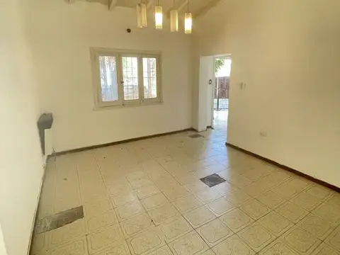 Casa en Venta al Sur