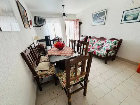 Casa en Venta en Mar De Ajo, USD 68.000