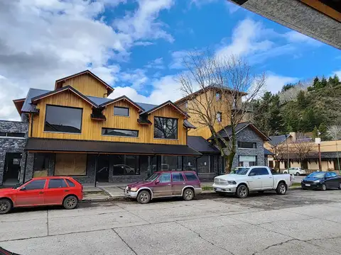 Departamento en Venta en San Martin de los Andes, USD 306.000