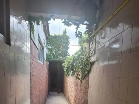 Depto Tipo Casa en Venta de 5 ambientes