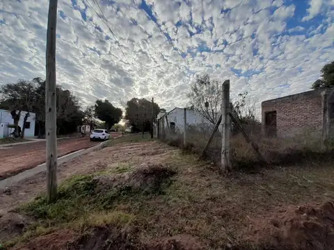 Terreno en Venta de 280,0 m2