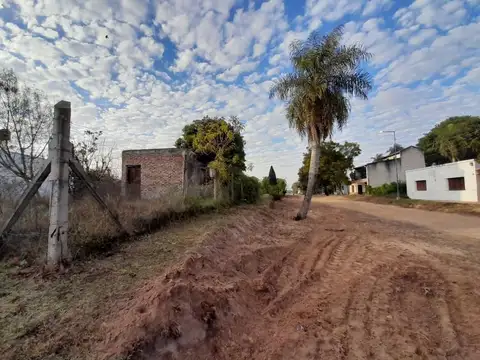 Terreno en Venta, FOT 4