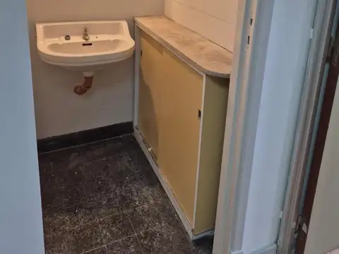 Avenida Callao 400, Piso 10