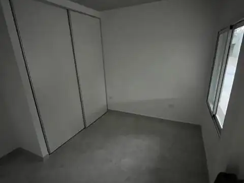 Departamento en Venta en Lujan, USD 75.000