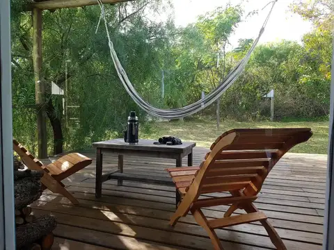 Casa en Venta 7 años