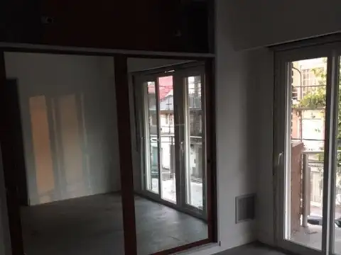 Depto Tipo Casa en Venta en Ramos Mejia, USD 345.000